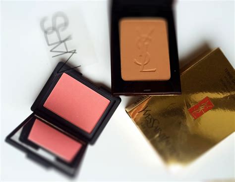 creme de blush ysl prezzo|ysl bronzing powder.